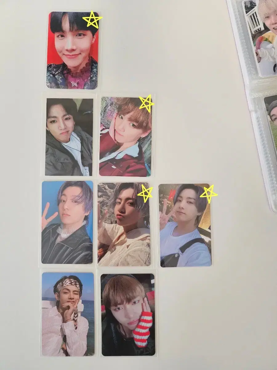 thumbnail-5